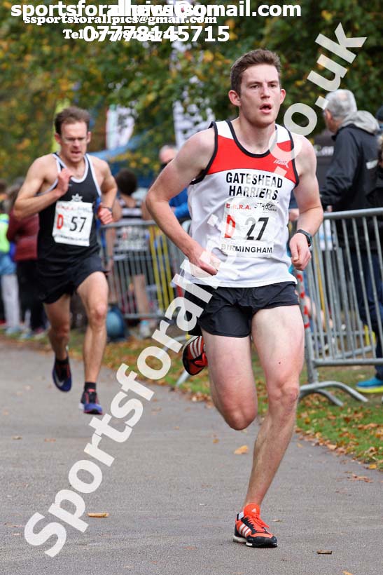 Senior mens 6 Stage Relay, 2018 ERRA 6 and 4 Stage and Youngsters Relays. Photo:  David T. Hewitson/Sports for All Pics